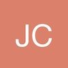 jeremiah_crosby